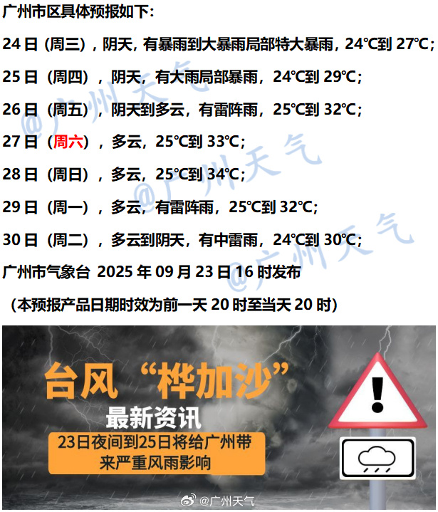 c6d2773678487337474377f15d8f6fac.png
