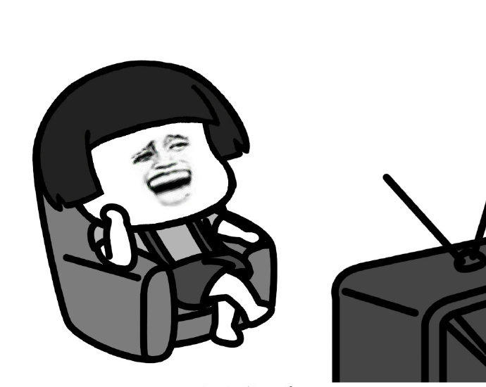 ebd5e6f1-ff4c-4648-b25b-eb5a0714eaa1.png