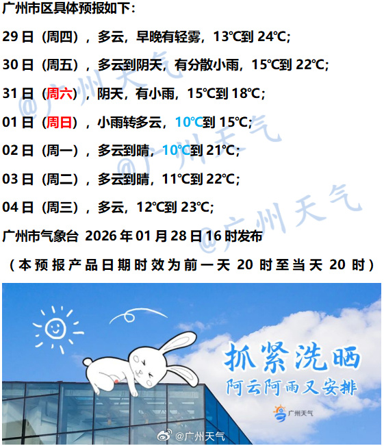 98ccbf7158529234e6d3885f451fe0f7.png