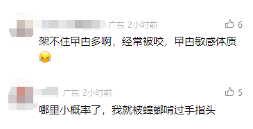 014ed9c5e2f2ed5c2a5aa07acd39c891.png