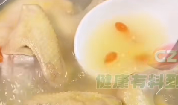 成品.png