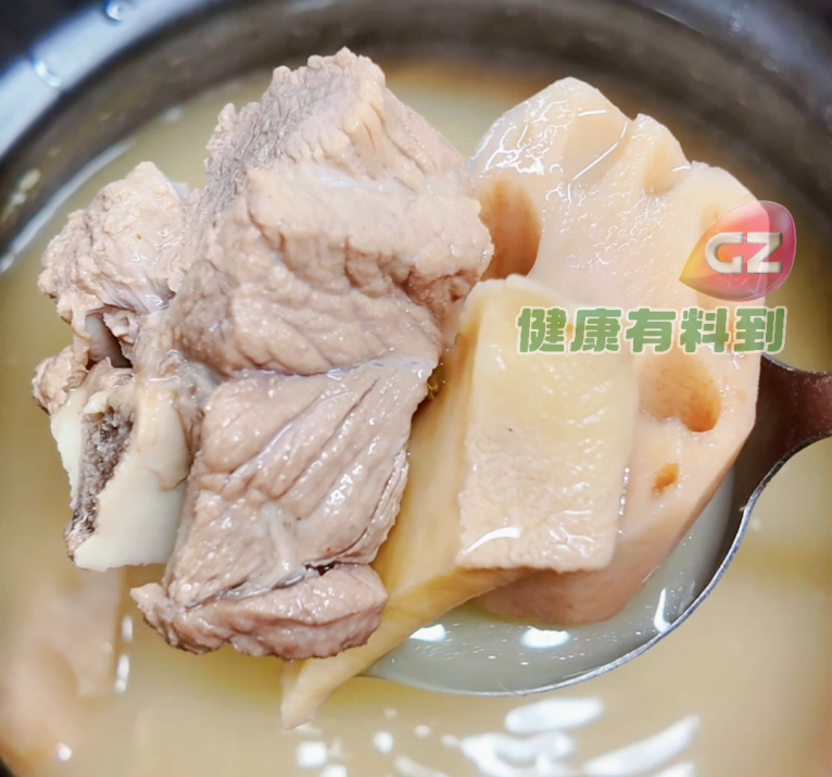 0802靓汤[00_00_01][20250802-165516].png