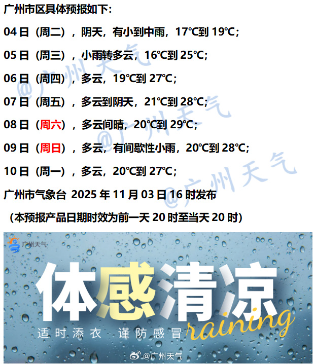 87a453509e7bcb64eea48d4f9897b613.png