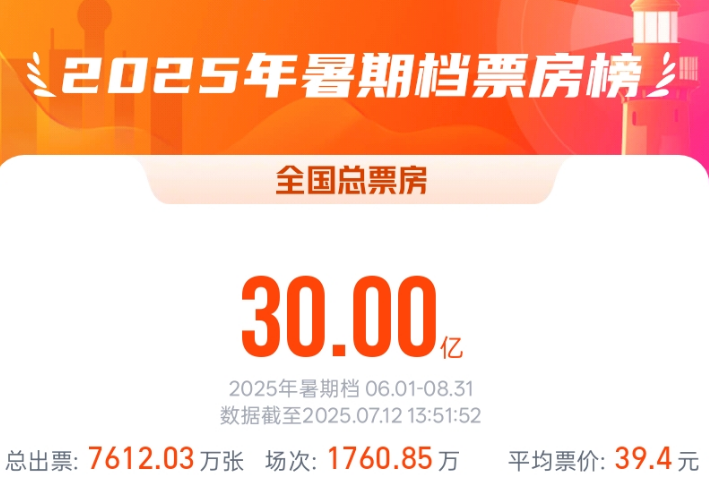 f4df9d131a03fdeb5c2f77e71e04bbc4.png