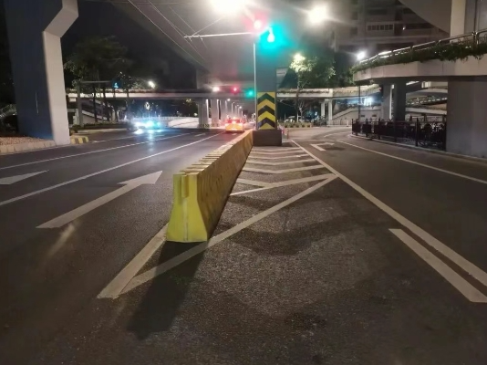 微信截图_20250718201043.png