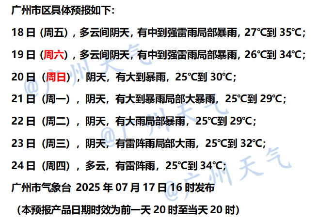 e7325720463b6237a92a3ff2846e6815.png