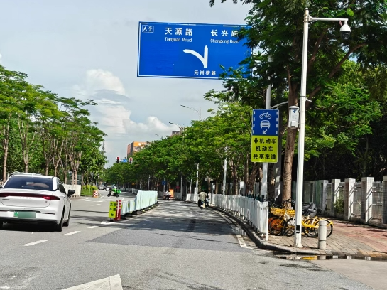 微信截图_20250718201033.png