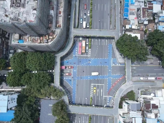 微信截图_20250718201052.png
