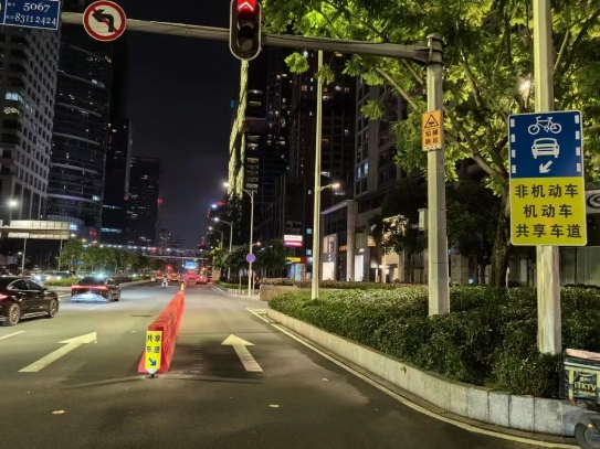 微信截图_20250718201105.png