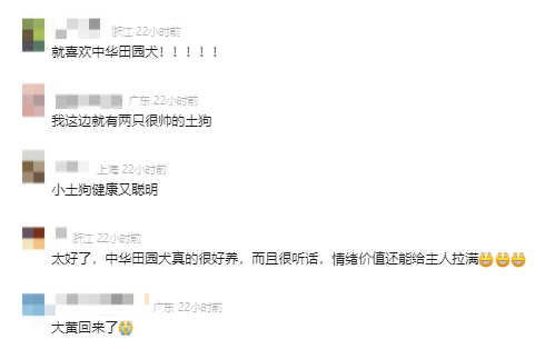 1751449768974.png