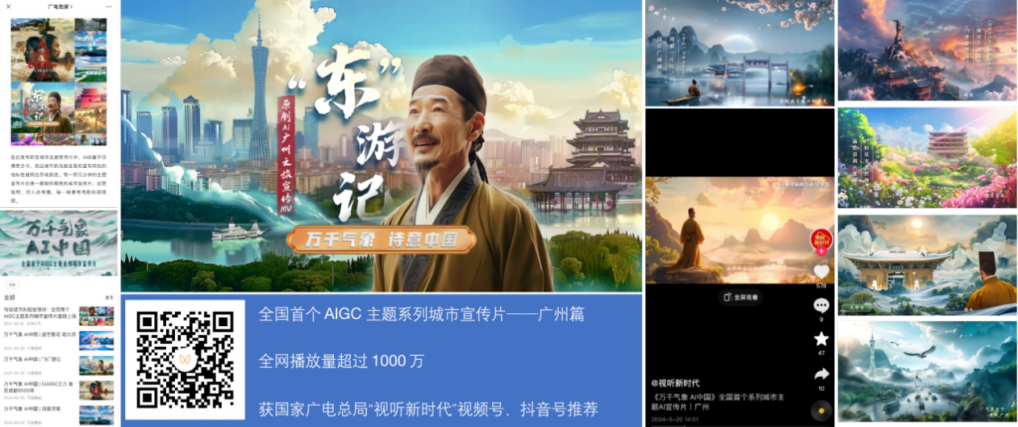图片25.png