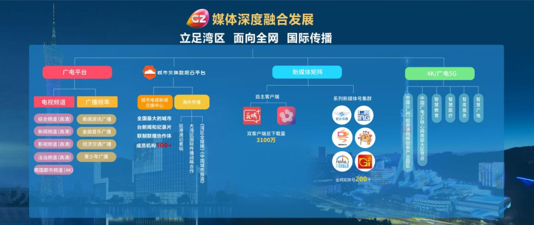 图片22.png