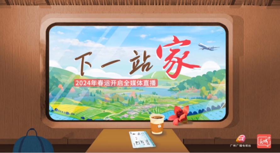 图片20.png