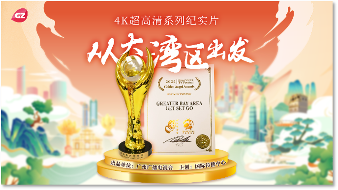 图片19.png