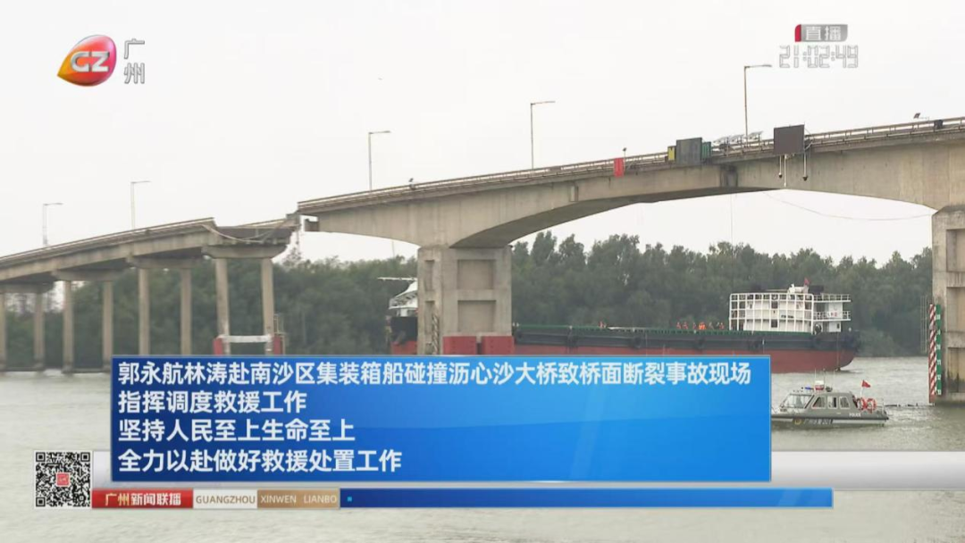 图片40.png