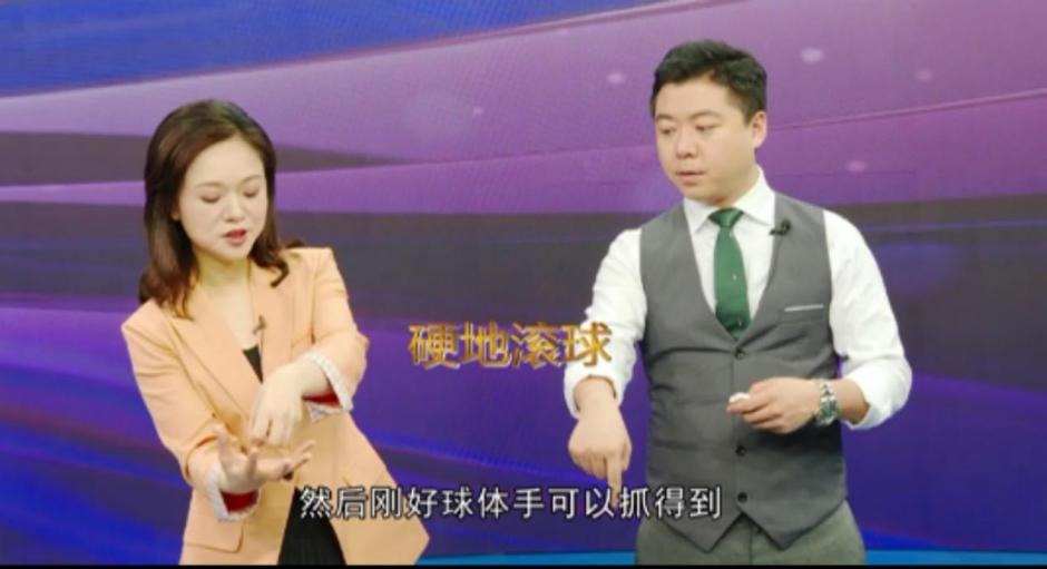 图片43.png