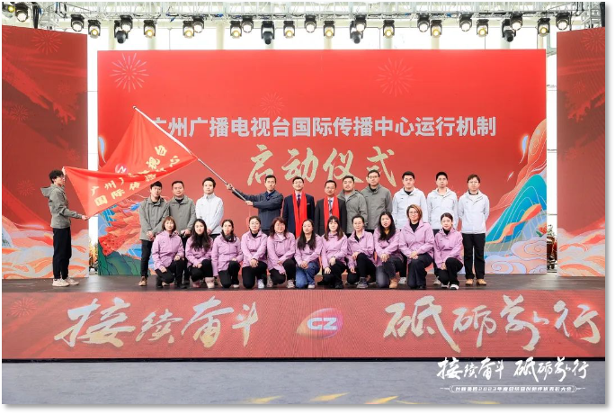 图片18.png