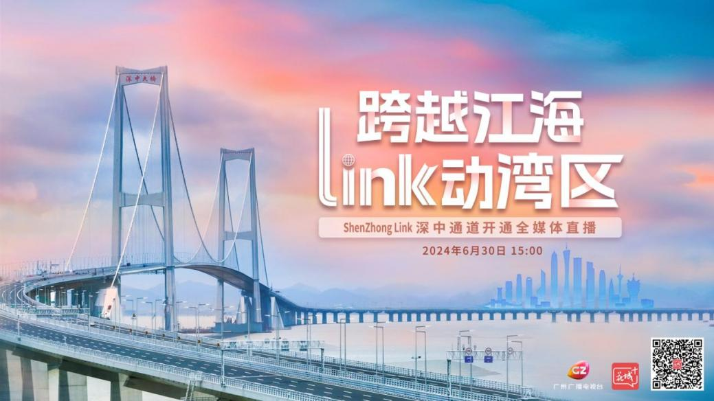 图片21.png