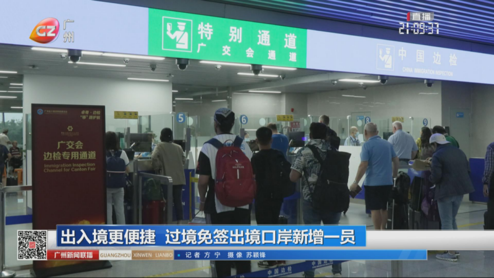 图片14.png