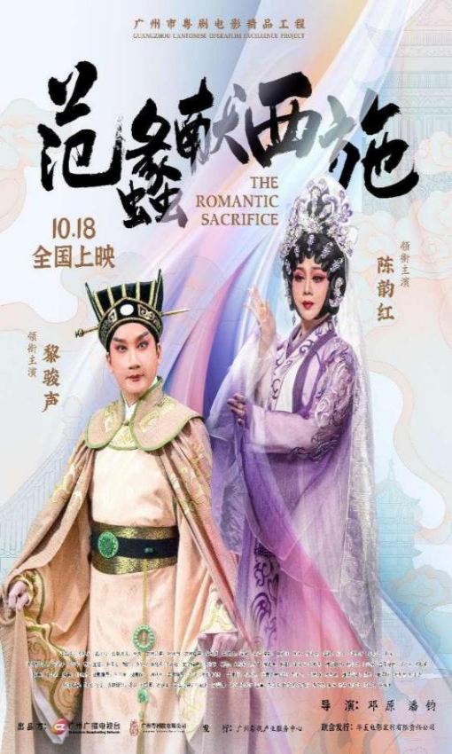 图片49_副本.png