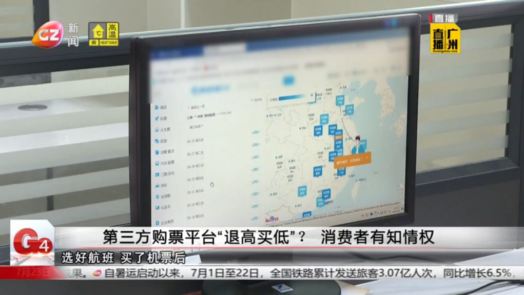 图片17.png