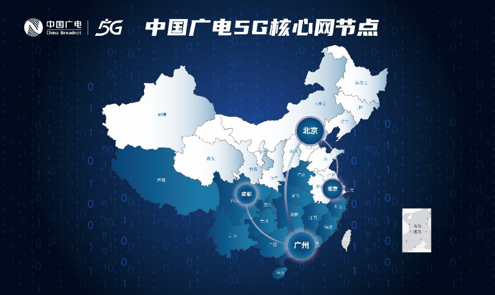 图片35.png
