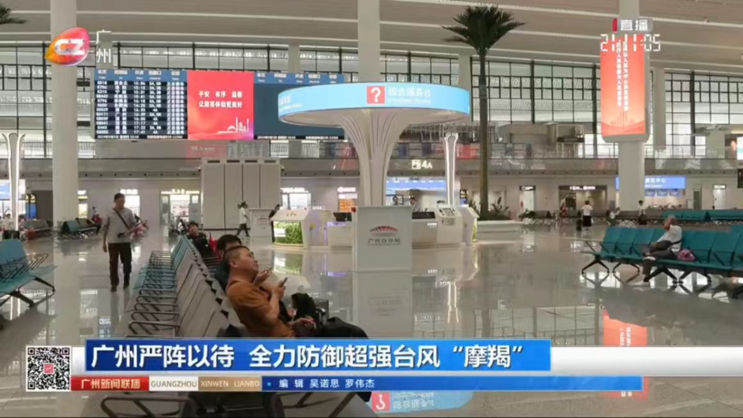图片41.png