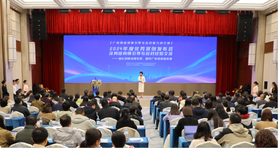 图片32.png