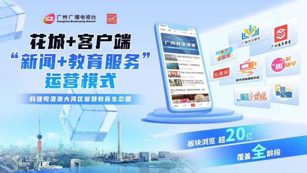 图片31.png