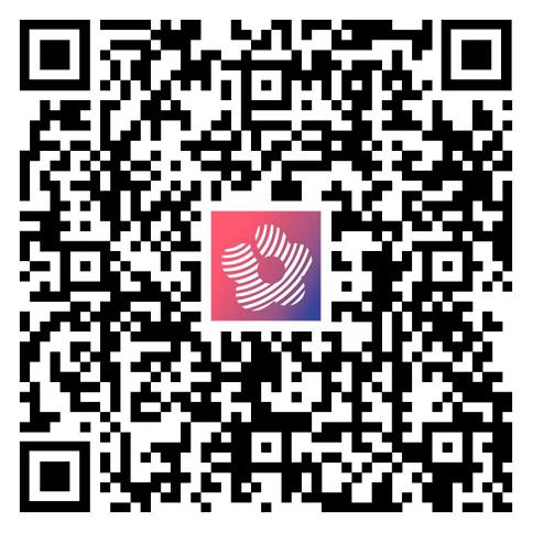 图片3.png