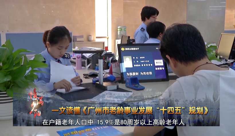 图片42.png