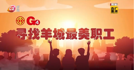 图片45.png