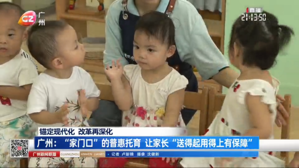 图片15.png