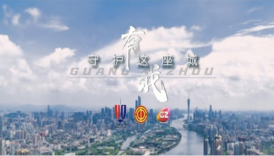 图片44.png