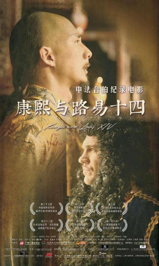 图片48.png