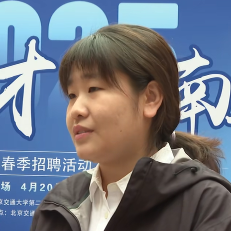 杜今.png