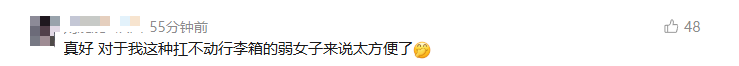 db0fc925b2e0e641cb419085017b6fa0.png