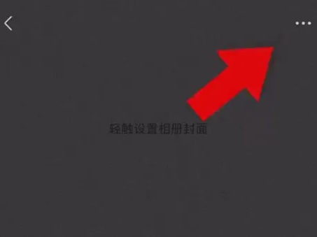 微信图片_20250701193555.jpg