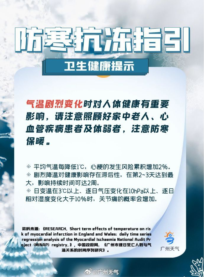 47b2fdc93d5b725ec76ad6672f27ea3.png