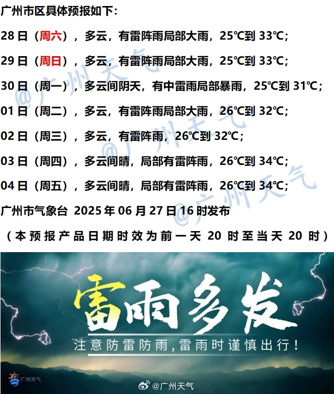 2c298224f78b227d12f59cd8943bf9e4.png
