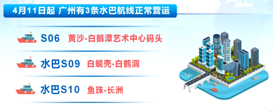 7977deaa28dd3fa71f539fe4ccad175.png
