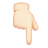 0639D0D8.png