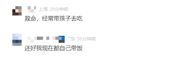 17f9f6b1cb2190361873f79ae2c0939.png