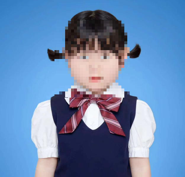 11bfd5a33b2e1369a941548bc4e38b9a.png