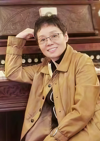 朱江.png