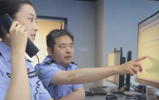 警银协作成功劝阻电诈[00-01-16][20250616-211253659].jpg
