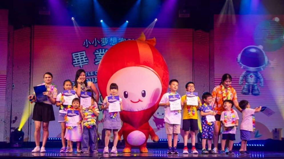 微信图片_20250616151456.png