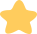 97d235a8fab8c051f5209617a71e251d.png