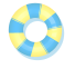 e4dd7cc58f6262a4381b43625e7276c7.jpg