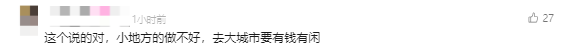 5d45f5649bc73ff561e8cf41087612d.png